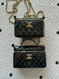 Picture of Chanel Handbags 2 _SKUfw239856860fw